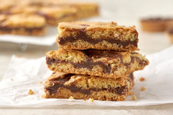 Cake Mix Cookie Bars Tohd24 13779 Suzannajjar 6