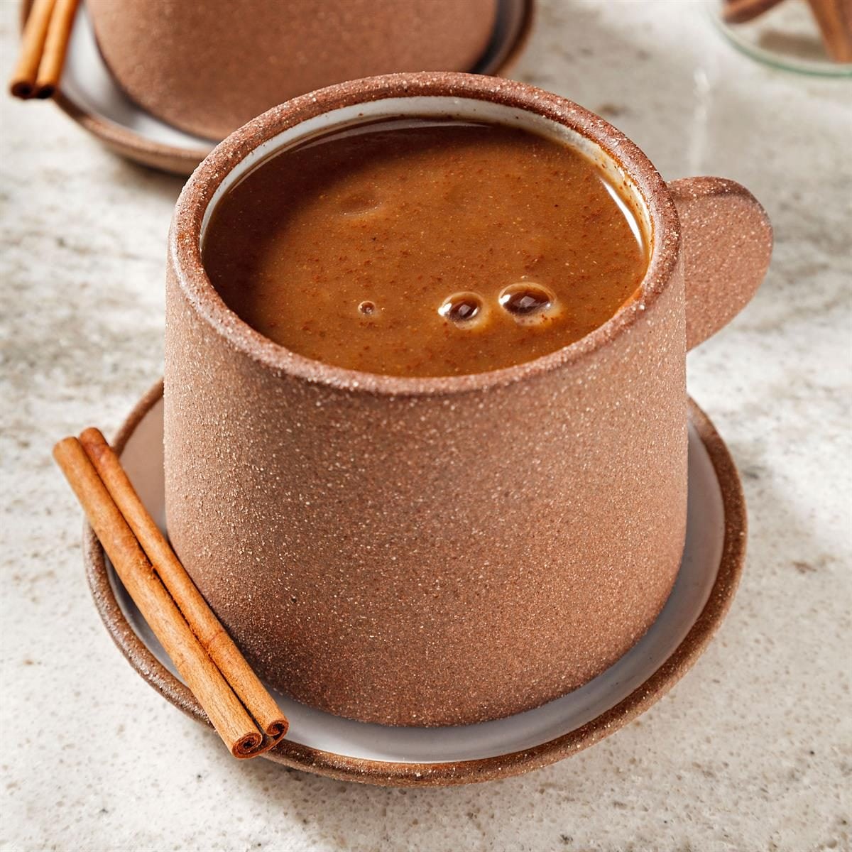 Champurrado Exps Ft24 277386 Ec 1009 11