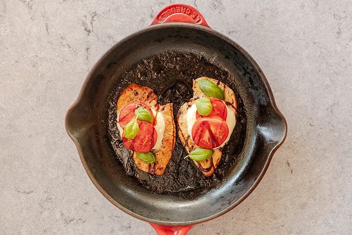 Chicken Caprese Tohd24 150303 Jackiealpers 13