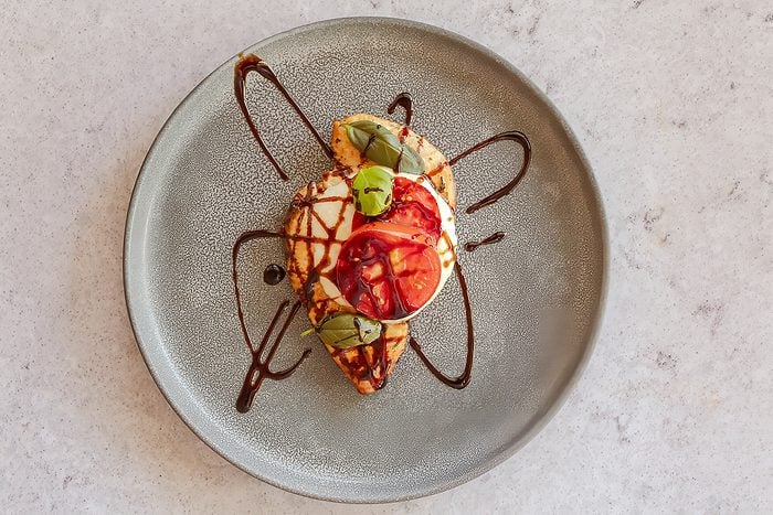 Chicken Caprese Tohd24 150303 Jackiealpers 15
