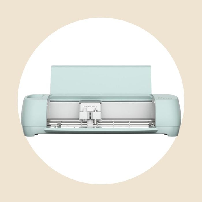Cricut Explore 3