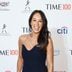 5 Joanna Gaines Kitchen Ideas​ to Keep Your Space Organized
