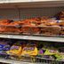 This Is Where to Find the Cheapest Halloween Candy