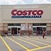 Costco Is Selling a Le Creuset Set, But You Need to Win the Lottery to Afford It
