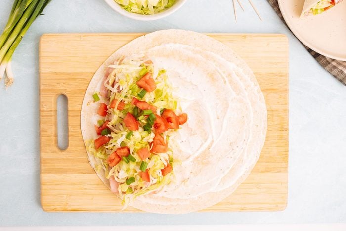 Ham Wraps Tohd24 28083 Jojobaccam 2