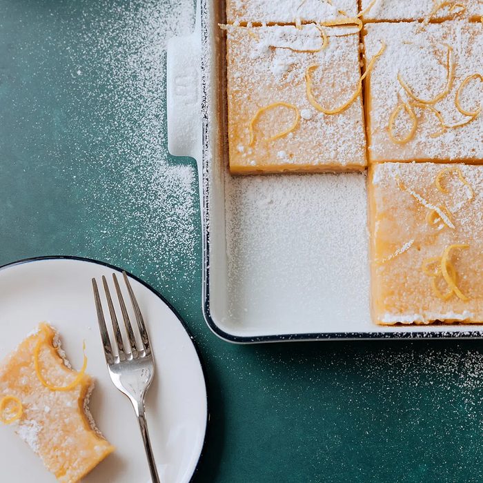 Made In Baking Slab Ecomm Via Madeincookware.com