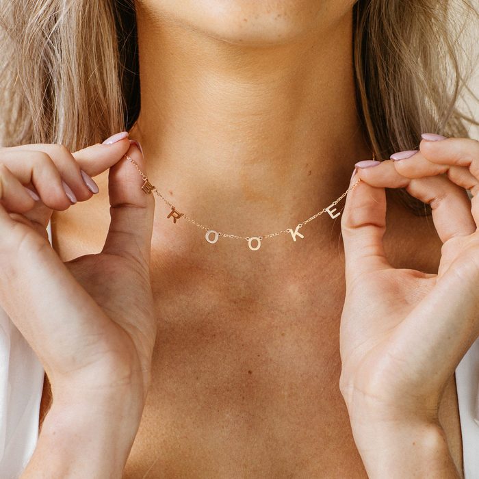 Name Necklace Ecomm Via Etsy.com