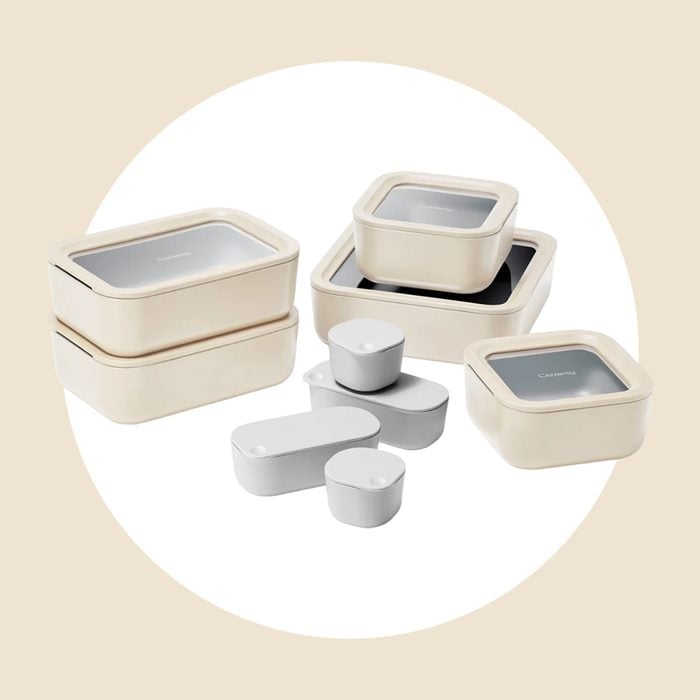 Oven Safe Ceramic Containers Ecomm Via Amazon.com