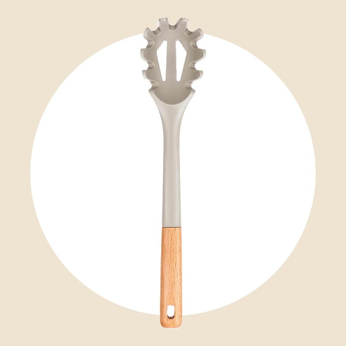 Pasta Fork