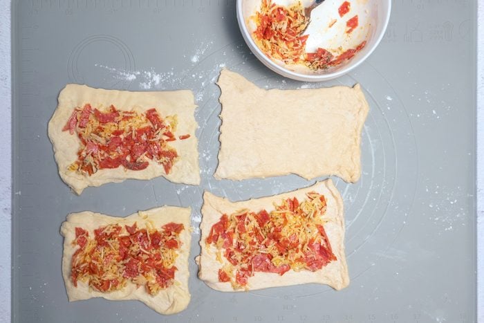 Pepperoni Pinwheels Tohd24 34210 Orlycatz 3