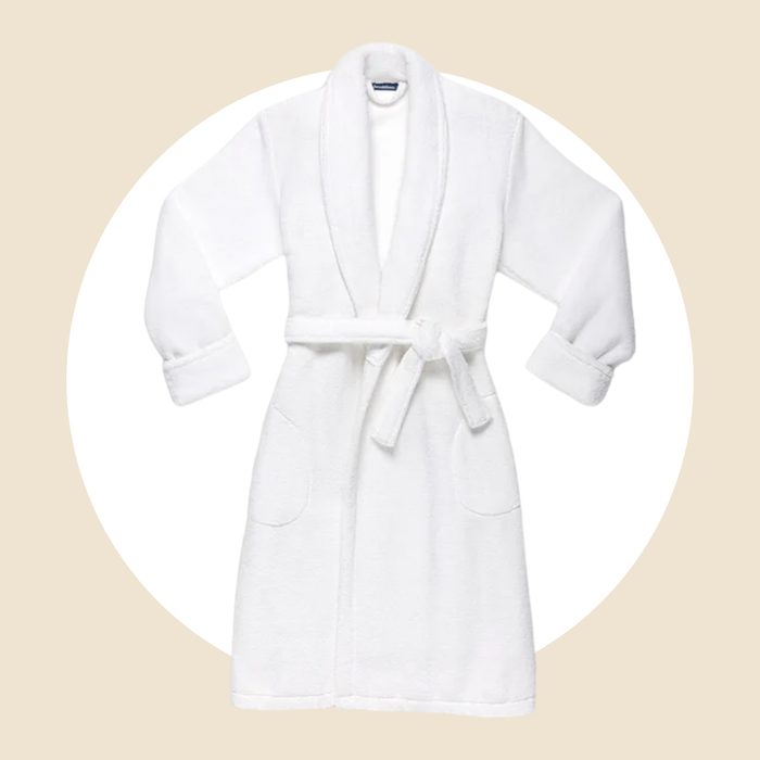 Plush Robe Ecomm Via Brooklinen.com