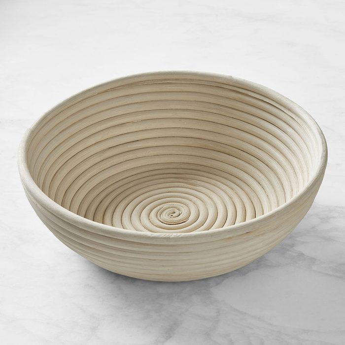 Proofing Basket Ecomm Via Williams Sonoma.com