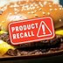 McDonald’s Quarter Pounders Linked to Major E. Coli Outbreak