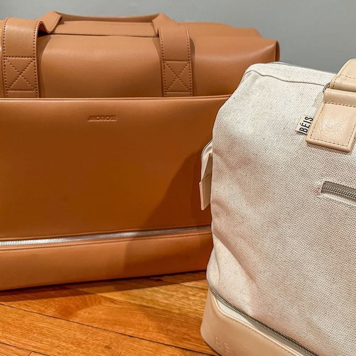 Rda24 Monos And Beis Weekender Bags Caitlyn Fitzpatrick 01 Ksedit Ft
