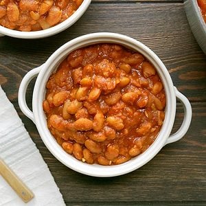 Ranch Style Beans Exps Tohvp24 8768 Mf 10 03 1