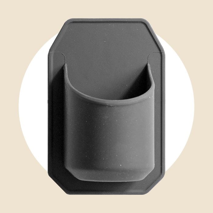 Shower Drink Holder Ecomm Via Amazon.com