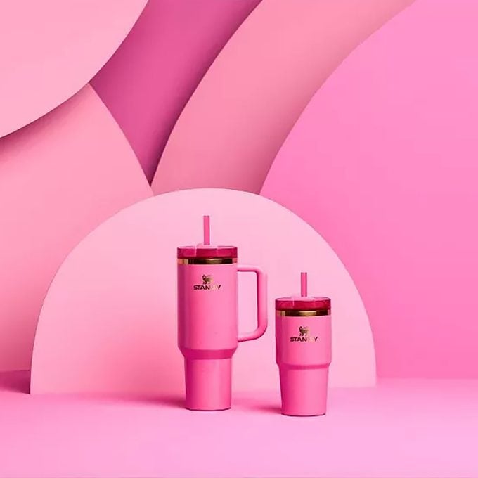 Glinda Tumbler
