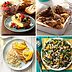 36 Best Indoor Grill Recipes for Enjoying Year Round