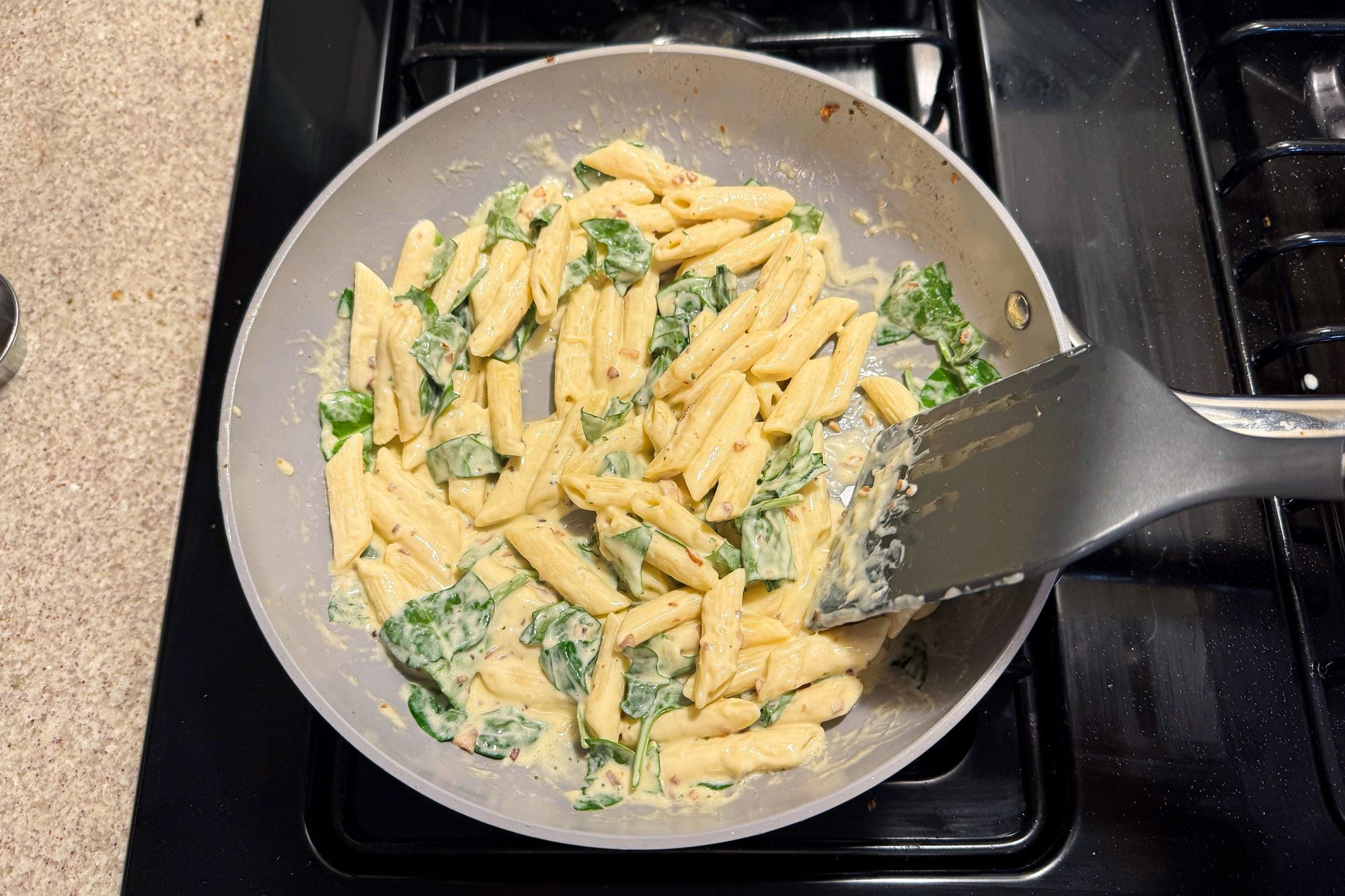 Home Chef