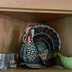 The John Derian Target Thanksgiving Collection Is Here—And It’s Already Selling Out