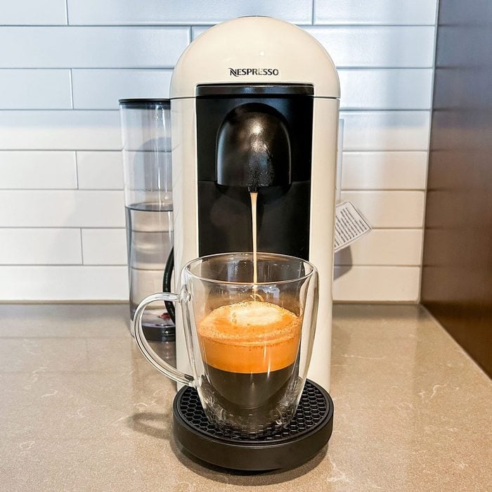 Toha24 Nespresso Vertuo Plus Madi Koetting 01 Stedit