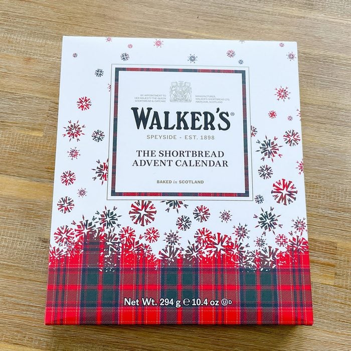 Walker