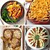 25 Top Newsletter Recipes of 2024