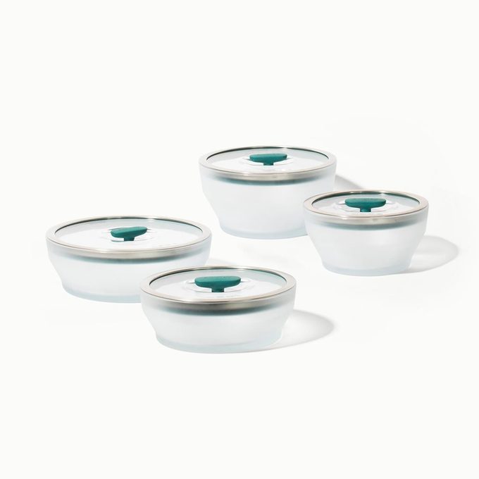 62004 Everyday Set Kale 1024 1
