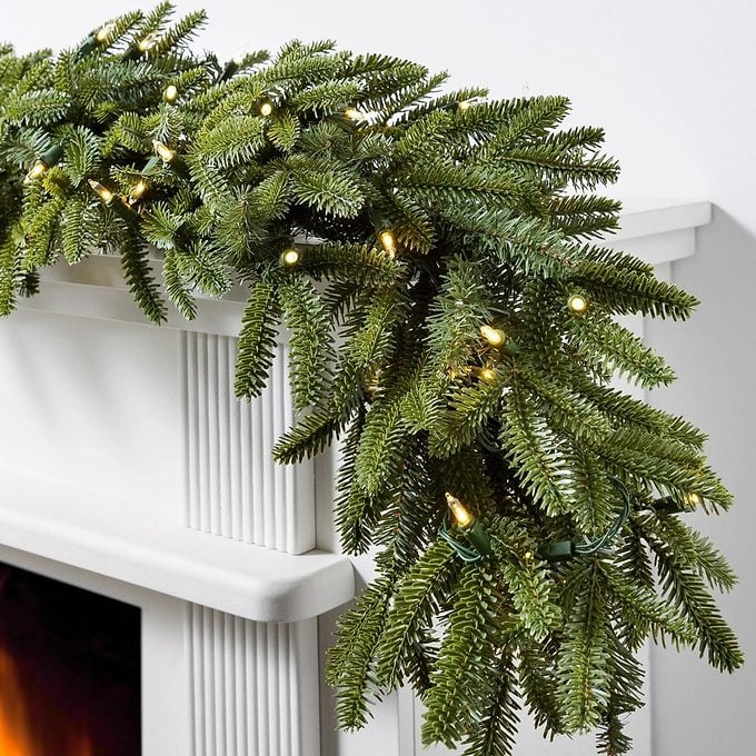 Balsam Hill Garland Ecomm Via Balsamhill.com 1