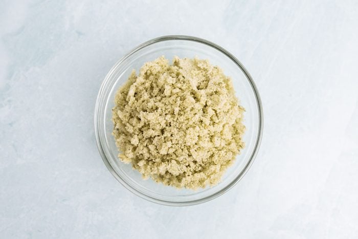 Basil Salt Tohd24 237632 Jojobaccam 3