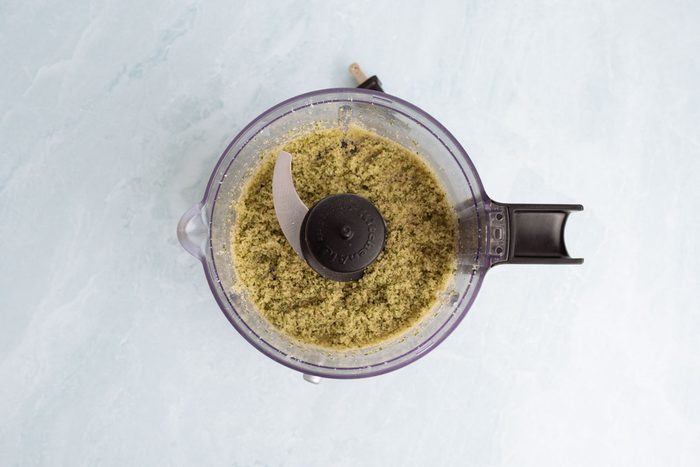 Basil Salt Tohd24 237632 Jojobaccam