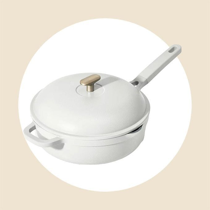 Beautiful New Hero Pan 1