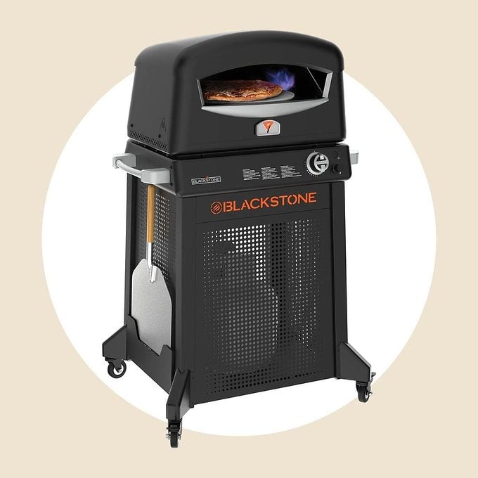 Blackstone Pizza Oven Ecomm Via Blackstoneproducts.com 1
