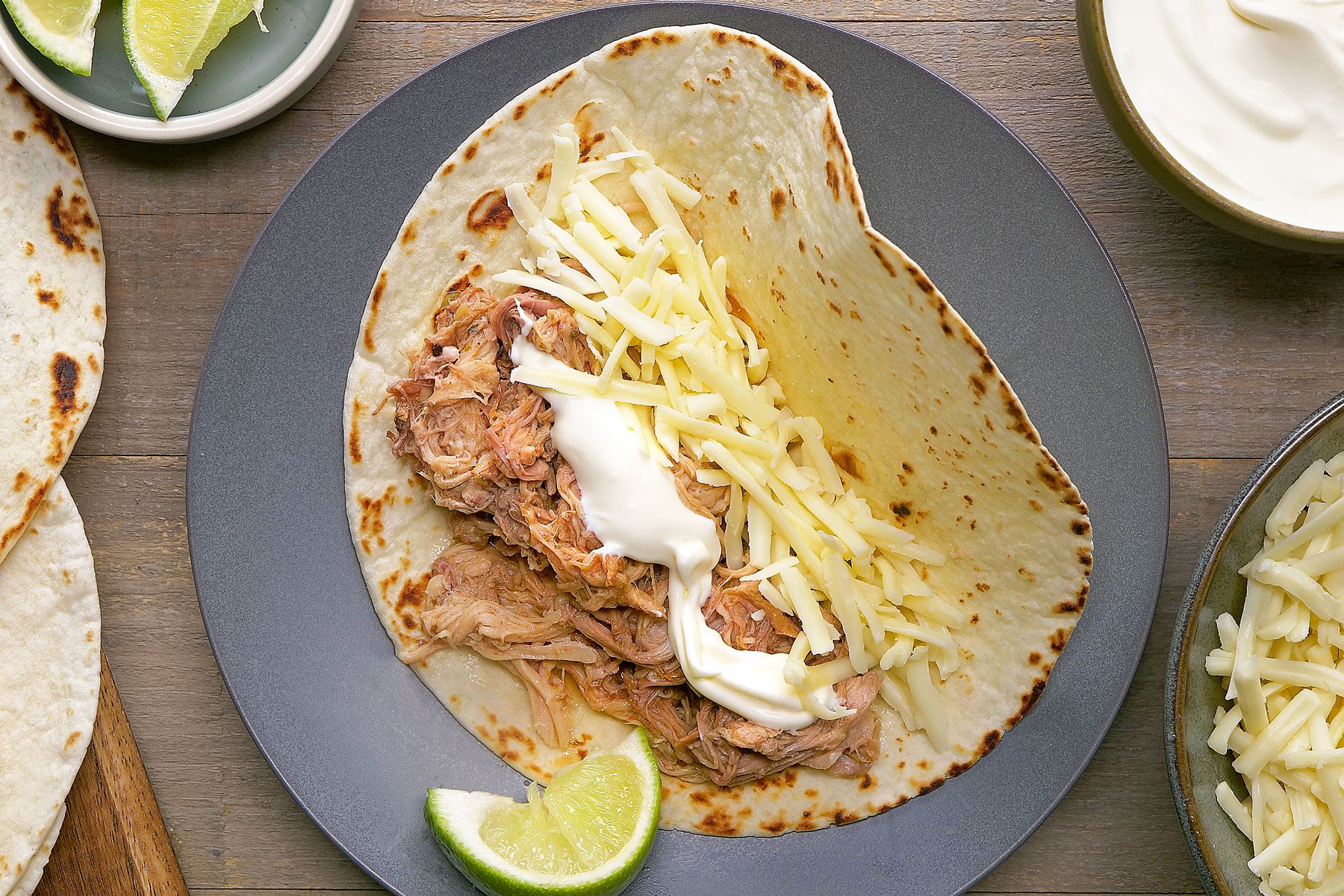 Carnitas