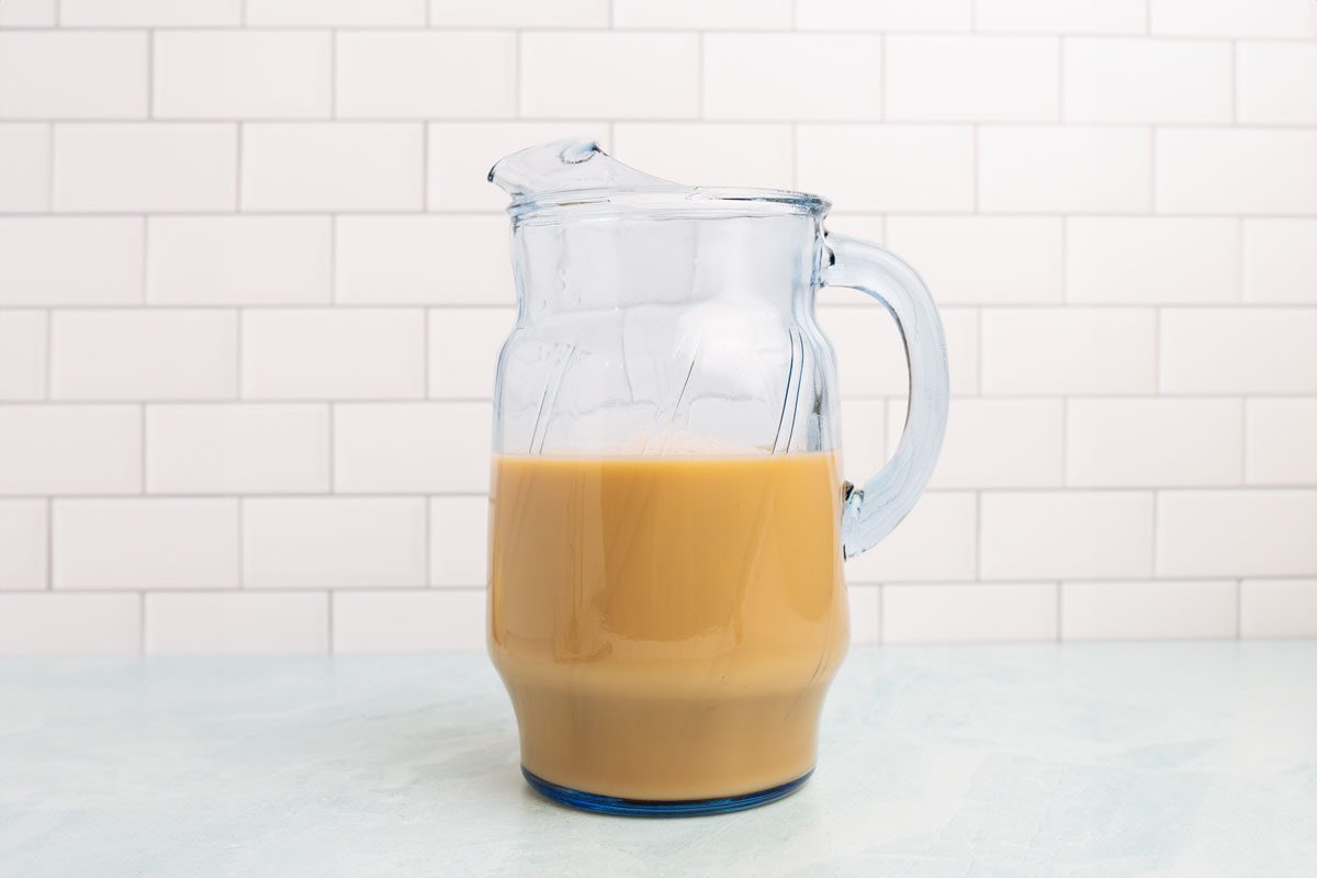 Coffee Milk Tohd24 177578 Jojobaccam 2