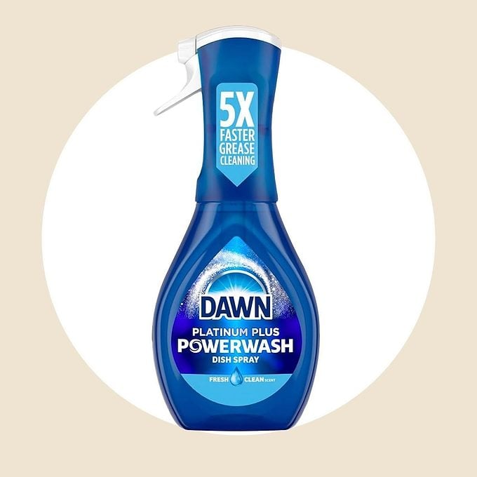 Dawn Powerwash Ecomm Via Amazon.com 1 E1722547486947 1