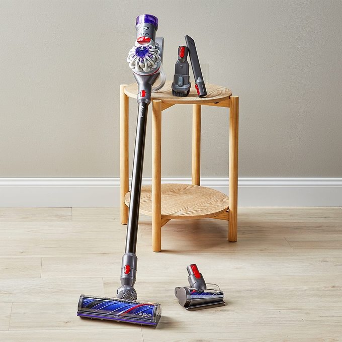 Dyson V8 Vacuum Toha Stvacuum Dyson V8 031324 Ef 1