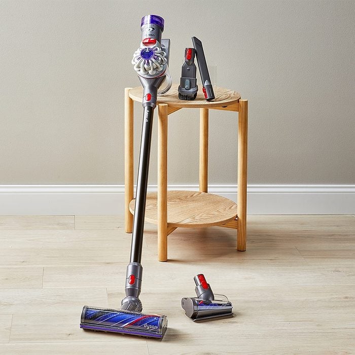 Dyson V8 Vacuum Toha Stvacuum Dyson V8 031324 Ef 1