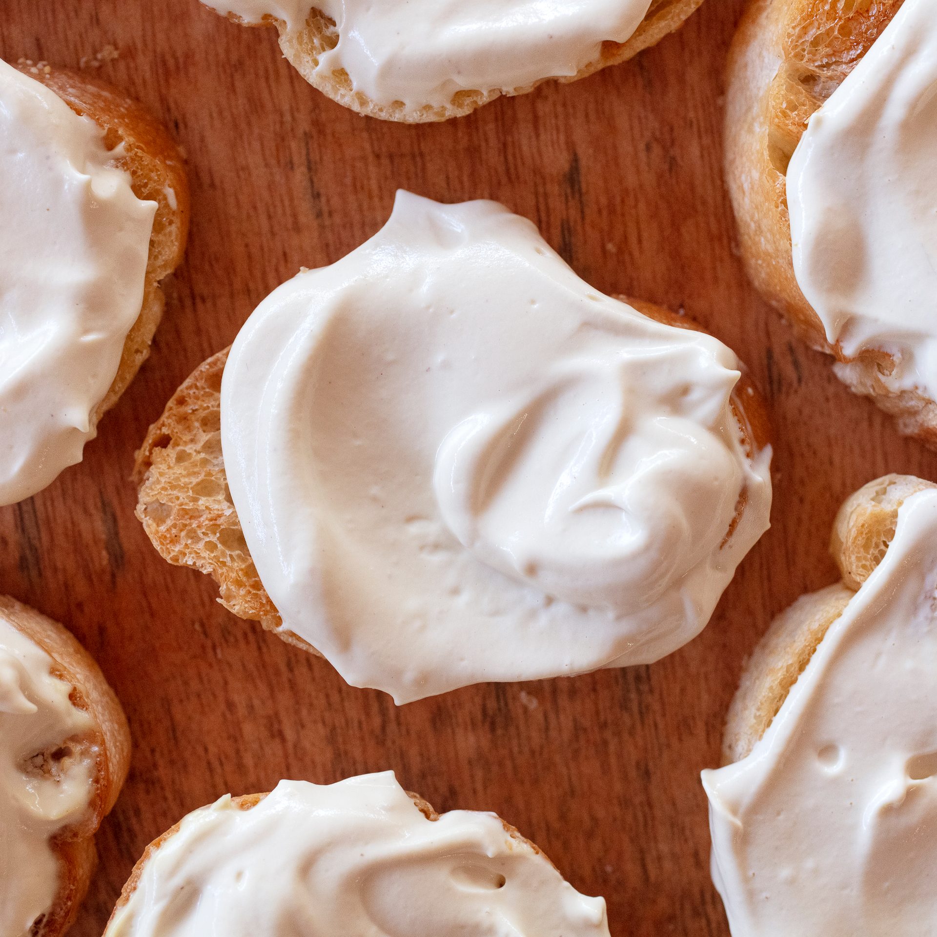Cashew Cheese