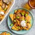 28 Creamy Soup Casseroles That Start with a Can of Condensed Soup