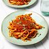 Spaghetti Sauce Without Meat