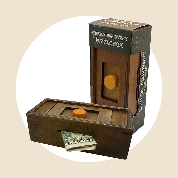 Enigma Puzzle Box Ecomm Via Amazon.com (1)