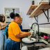 This Is the One Thing Everyone Forgets to Clean After Dinner