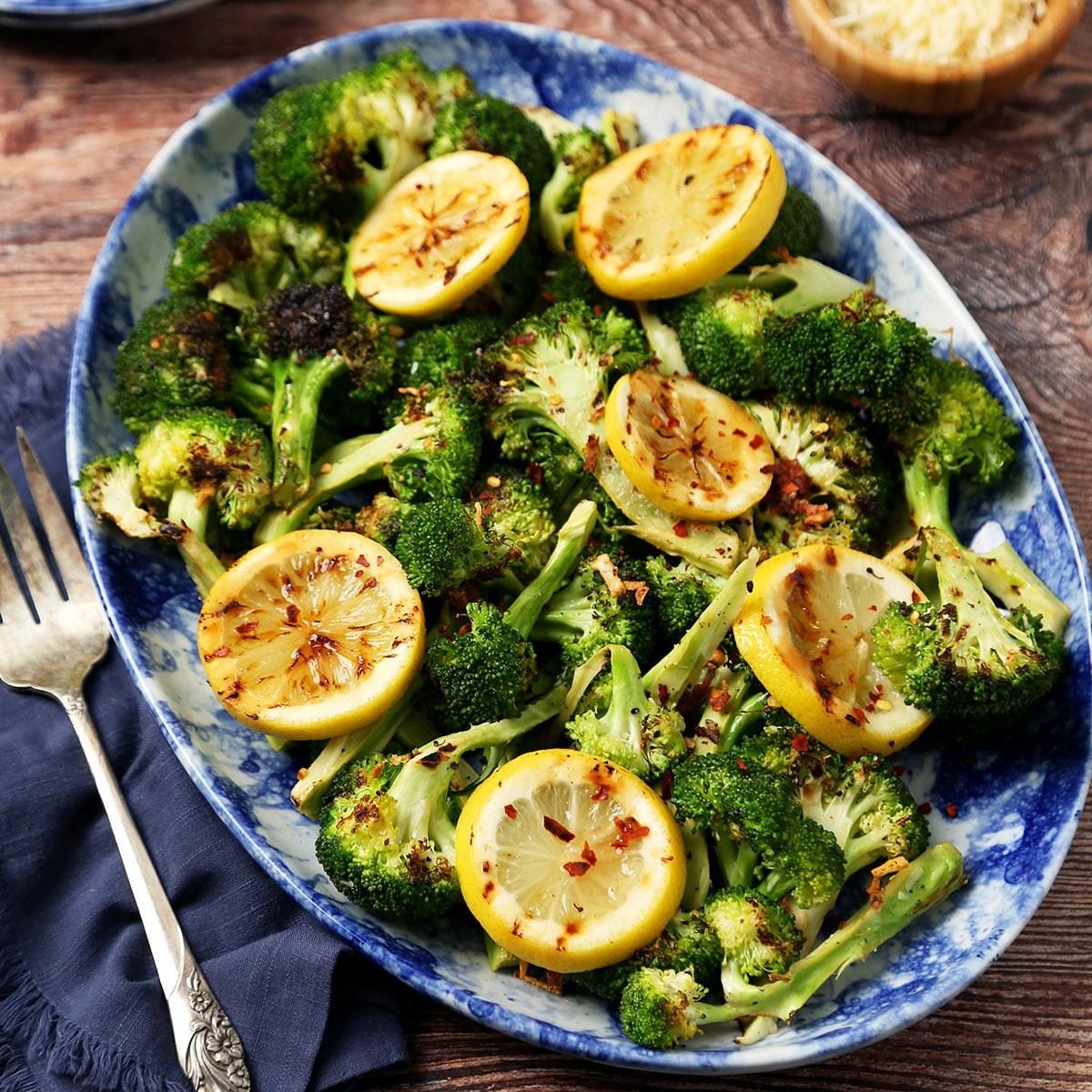Grilled Broccoli Exps Tohd 24566 Jonathanmelendez 8