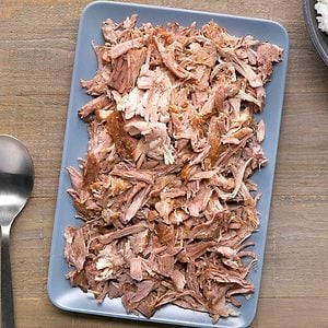 Hawaiian Pork Roast Exps Tohvp24 4997 Mf 11 5 1