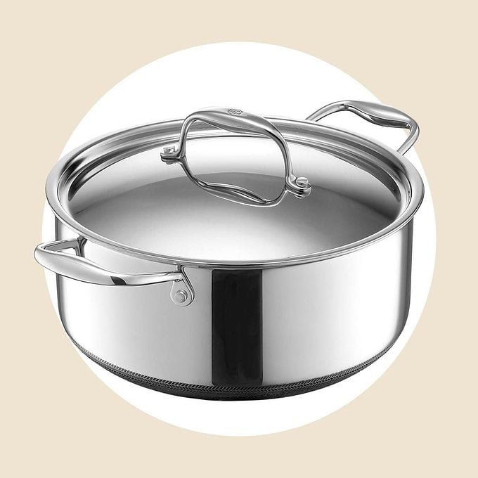 Hexclad Dutch Oven Ecomm Via Amazon.com 1