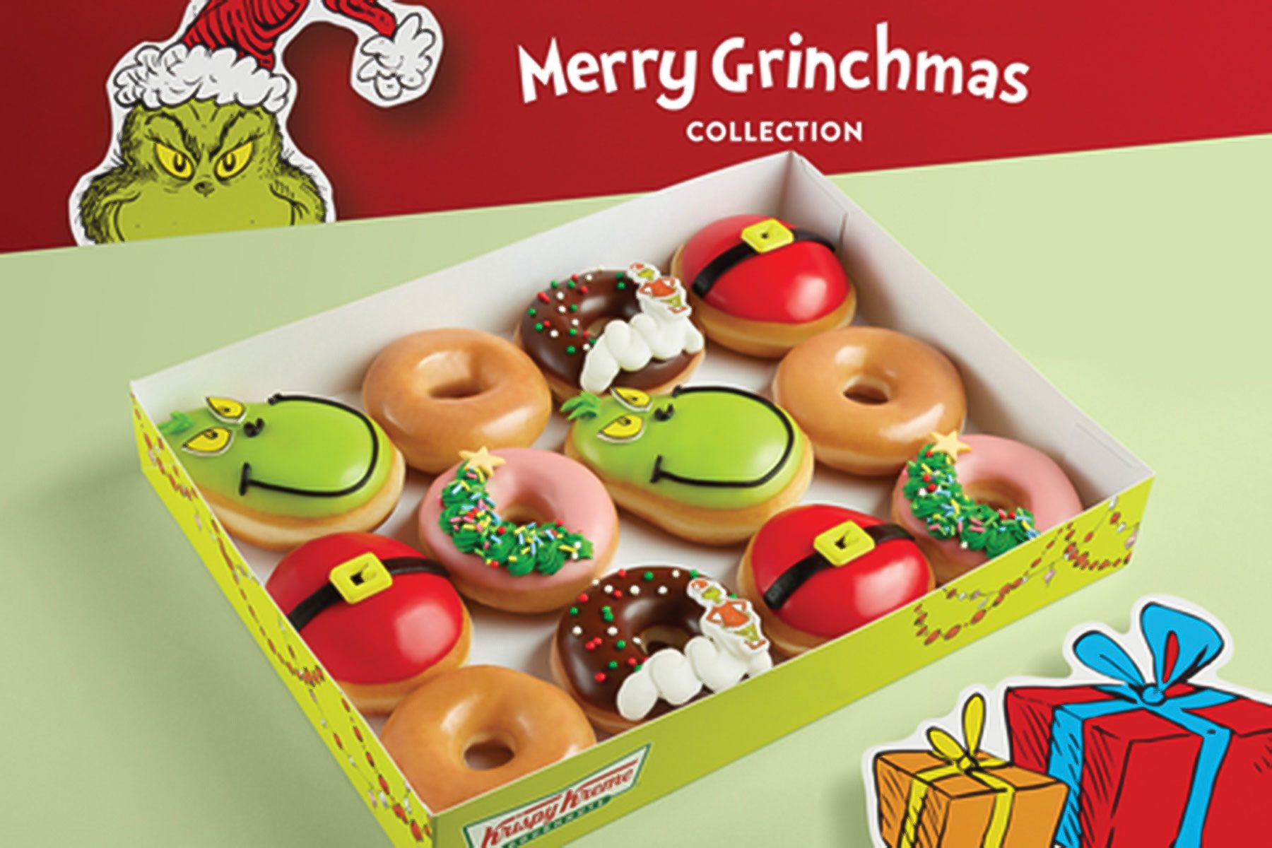 Kkd Grinch Media Image 1