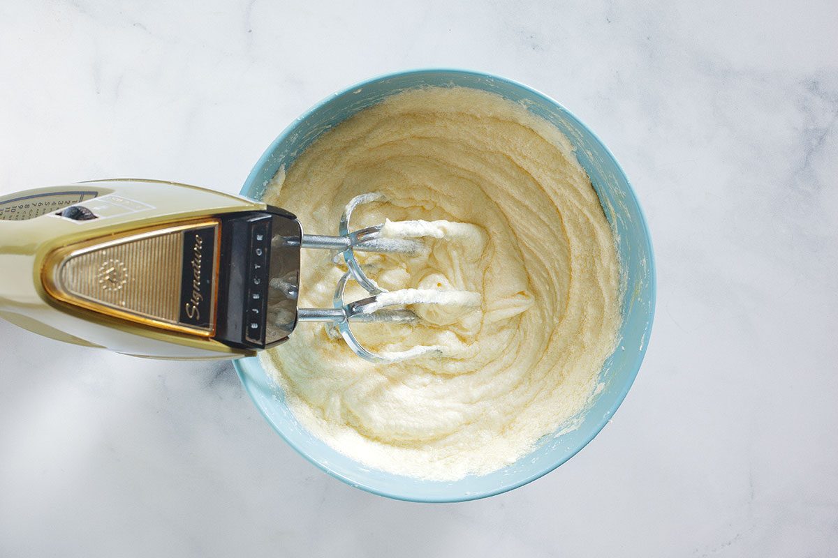 Batter