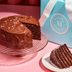 15 Famous Goldbelly Cakes You Can Order Right Now