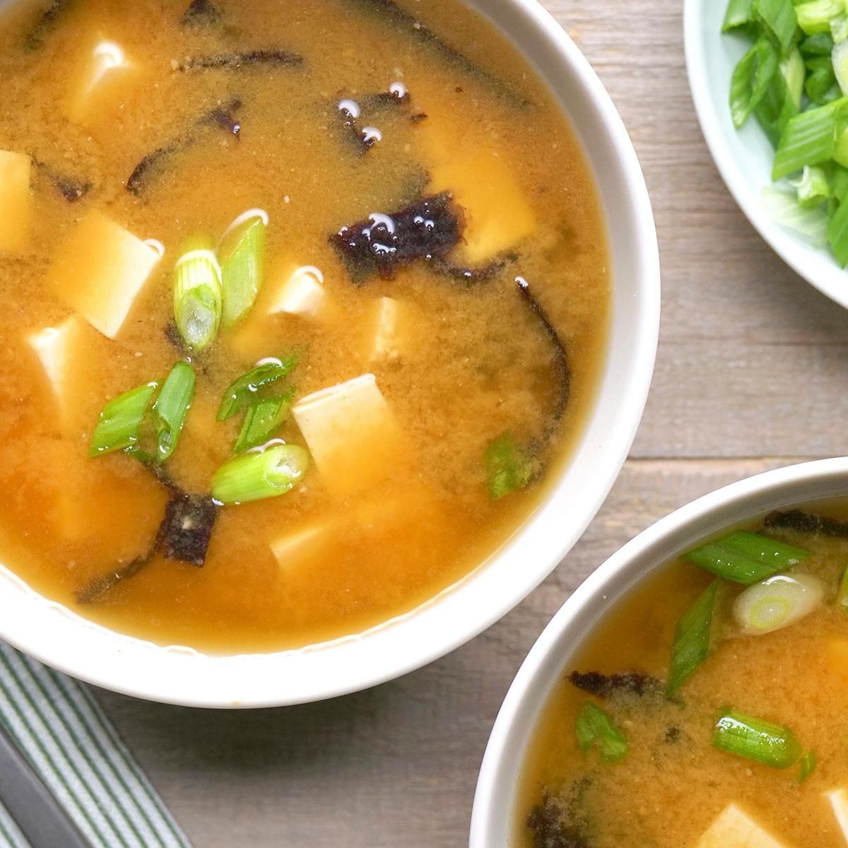 Miso Soup Exps Tohvp24 278402 Mr 10 31 1